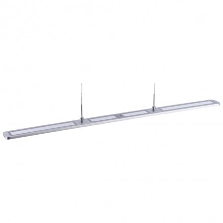 Angel Dimmable LED Pendant Lamp 35W