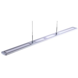 Angel Dimmable LED Pendant Lamp 35W