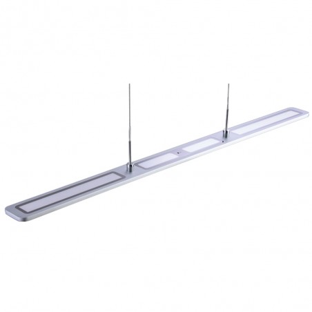 Angel Dimmable LED Pendant Lamp 35W