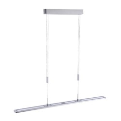 Suspension LED Angel...