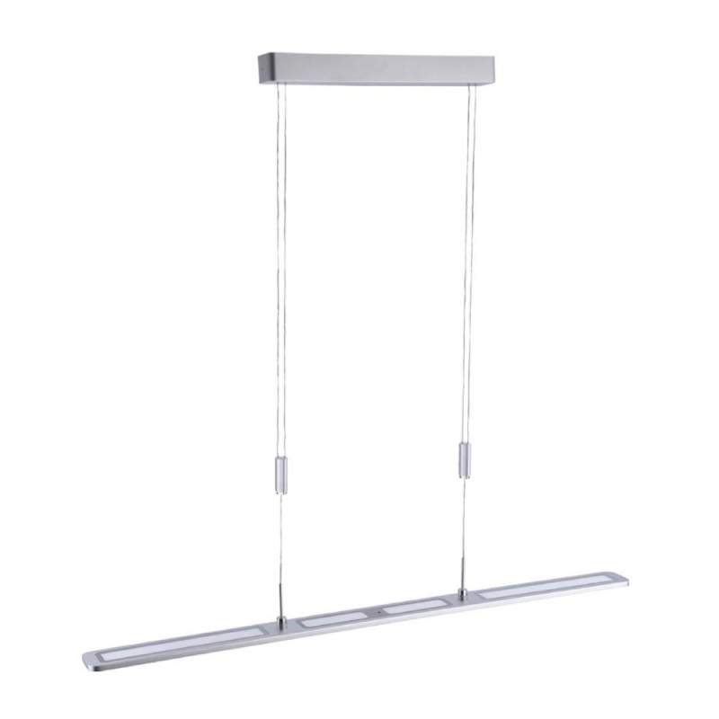 Angel Dimmable LED Pendant Lamp 35W