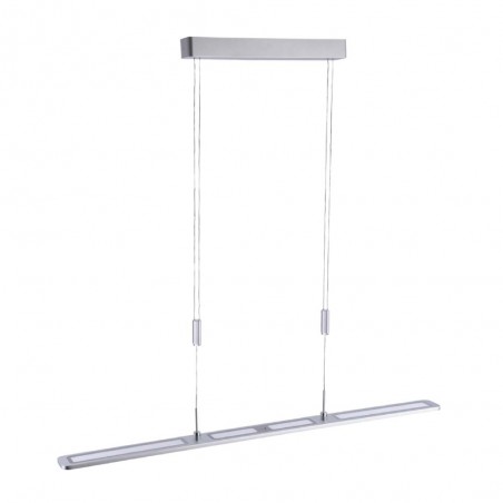 Angel Dimmable LED Pendant Lamp 35W