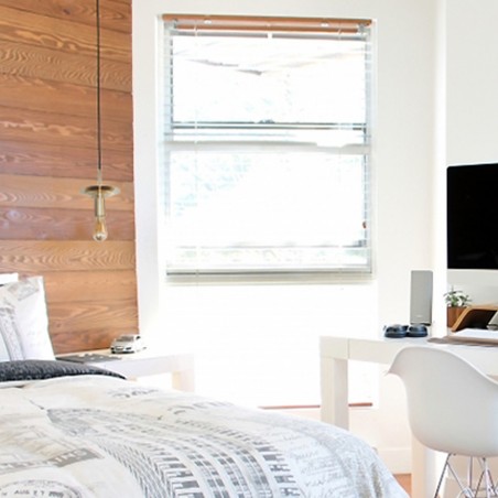 Colgante Portalámparas Oro Viejo Saturno