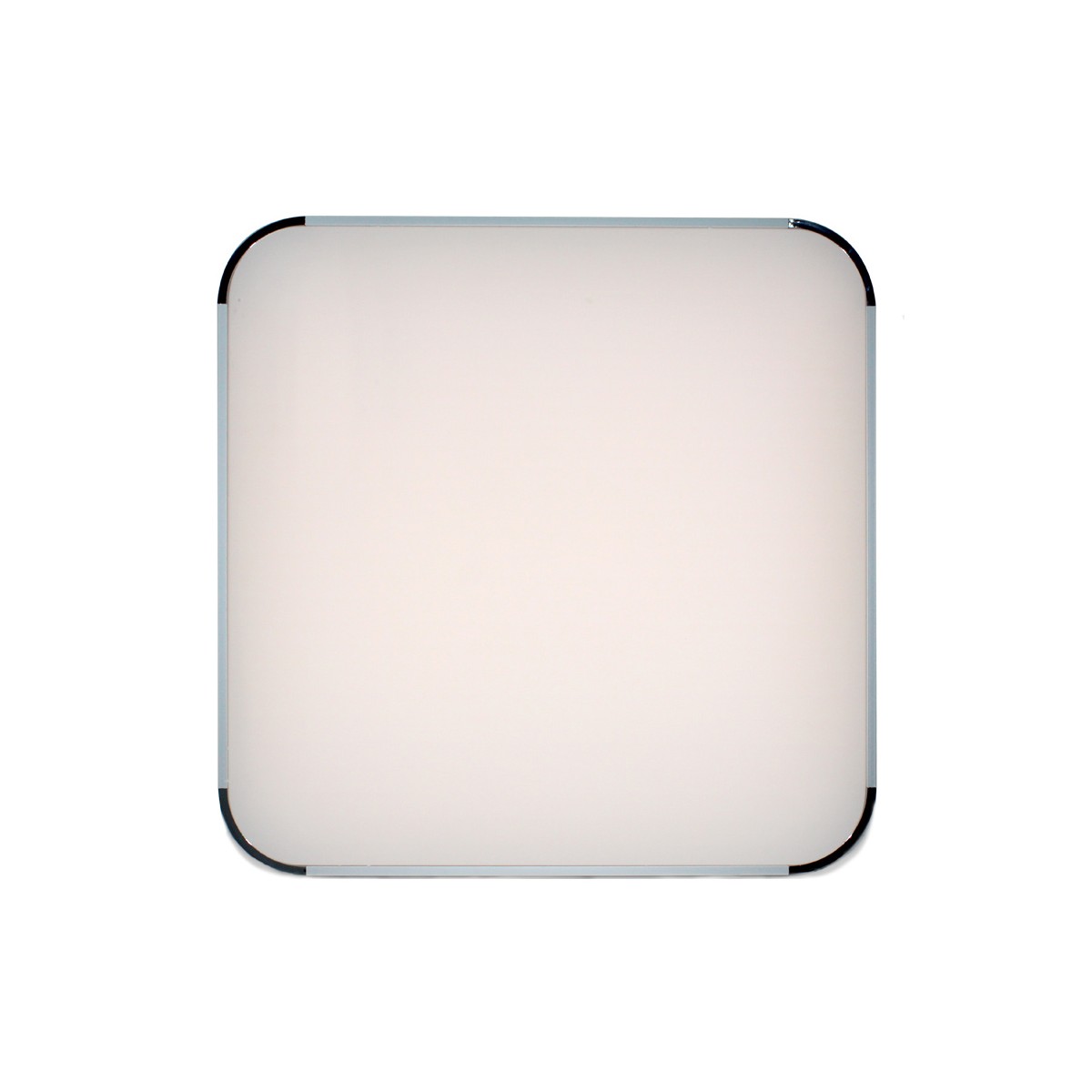 Creta LED Flush Light 12W CCT Creta LED Flush Light 12W CCT