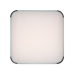 Plafonnier Led Creta 12W...