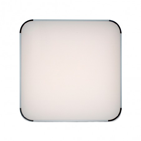 Creta LED Flush Light 12W CCT