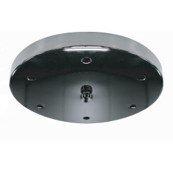 Rose de plafons multiprise...