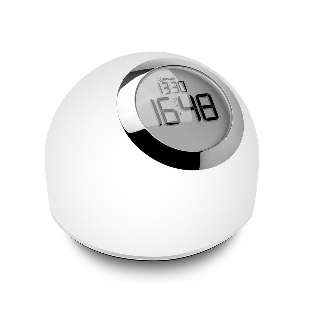 Ball LED Table Lamp Ball LED Table Lamp