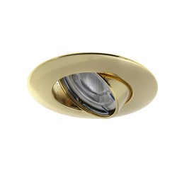 Serie 353100 movable round...