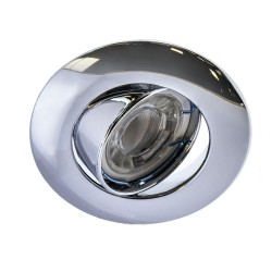 Serie 353100 movable round...