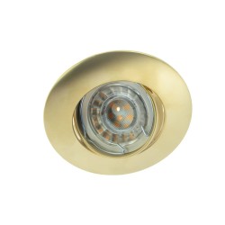 Serie 353100 movable round...