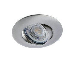 Serie 353100 empotrable...