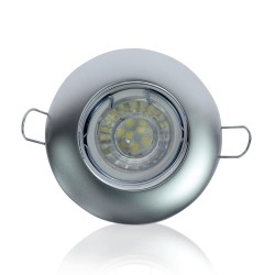 Serie 353100 movable round...