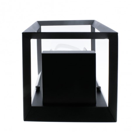 Rute Outdoor Wall Lamp IP23 1xE27