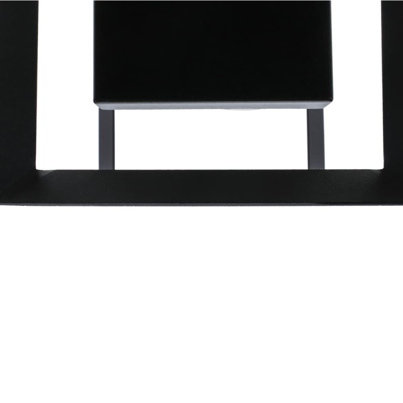 Detalle Aplique IP23 Rute 1xE27