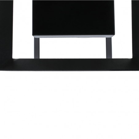 Rute Outdoor Wall Lamp IP23 1xE27