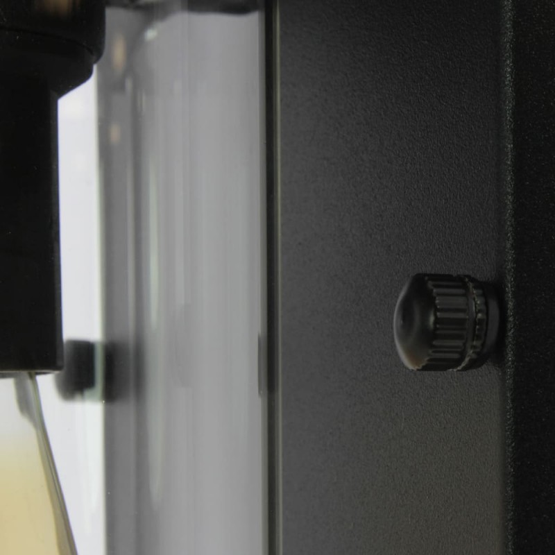 Aplique IP23 Rute 1xE27 Detalle