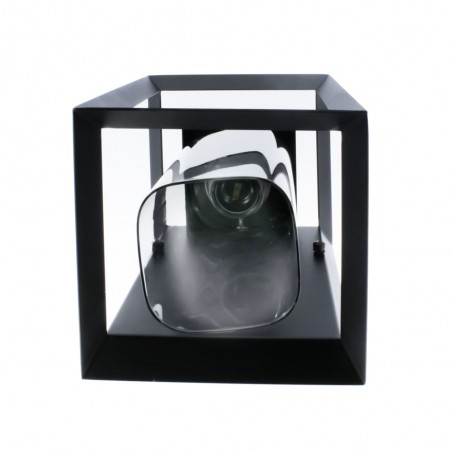 Rute Outdoor Wall Lamp IP23 1xE27