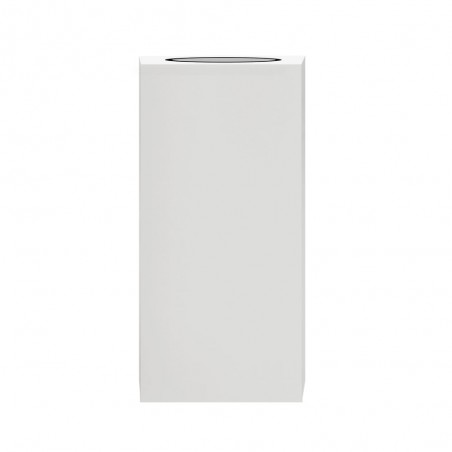 Confo Outdoor Wall Lamp IP44 2xGU10
