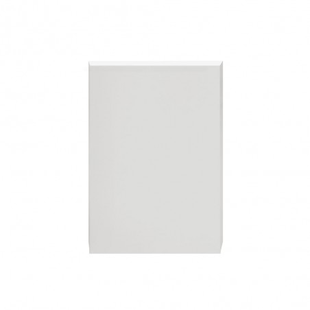 Confo Outdoor Wall Lamp IP44 1xGU10