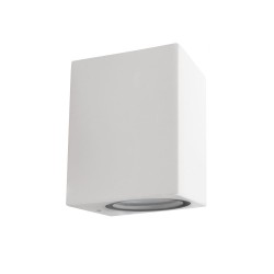 Perfil Aplique IP44 Confo 1xGU10