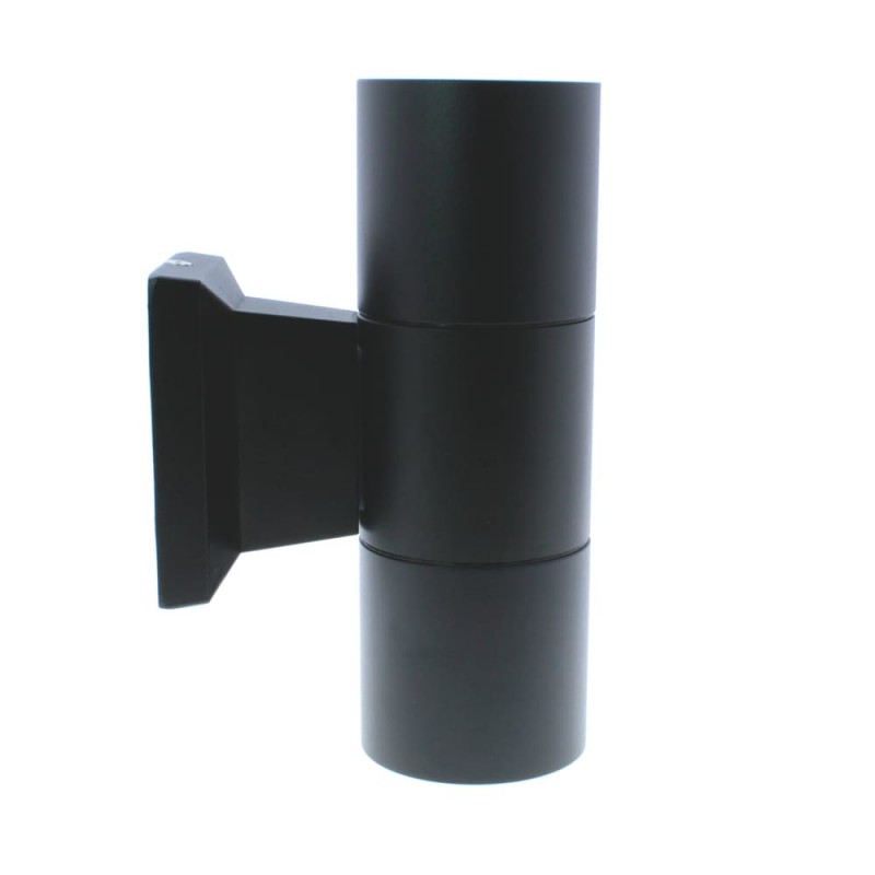 Perfil Aplique IP44 Relax 2xGU10