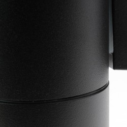 Detalle textura Aplique IP44 Relax 1xGU10