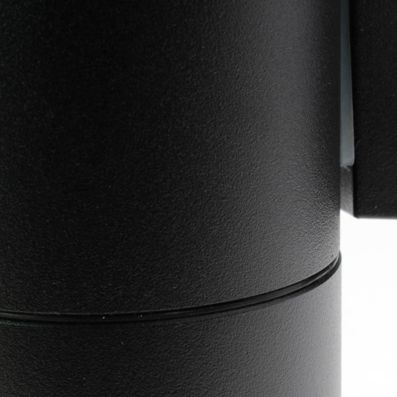 Relax Outdoor Wall Lamp IP44 1xGU10