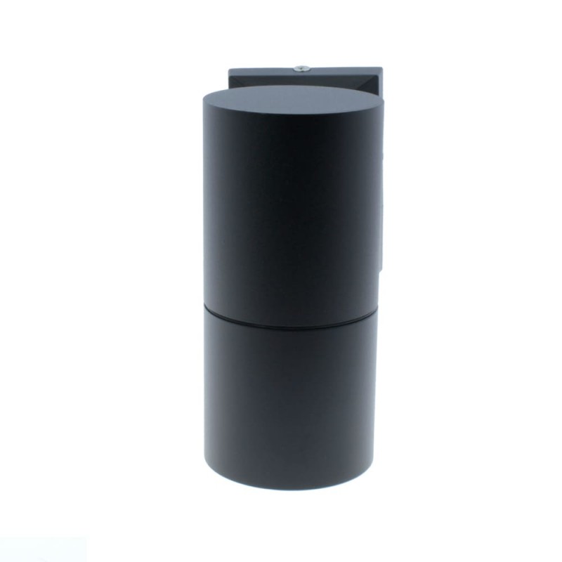 Relax Outdoor Wall Lamp IP44 1xGU10