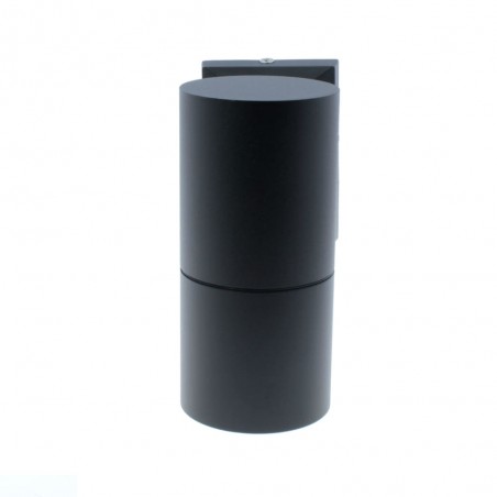 Relax Outdoor Wall Lamp IP44 1xGU10