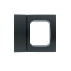 Perfil Aplique IP54 Urpi led 6W