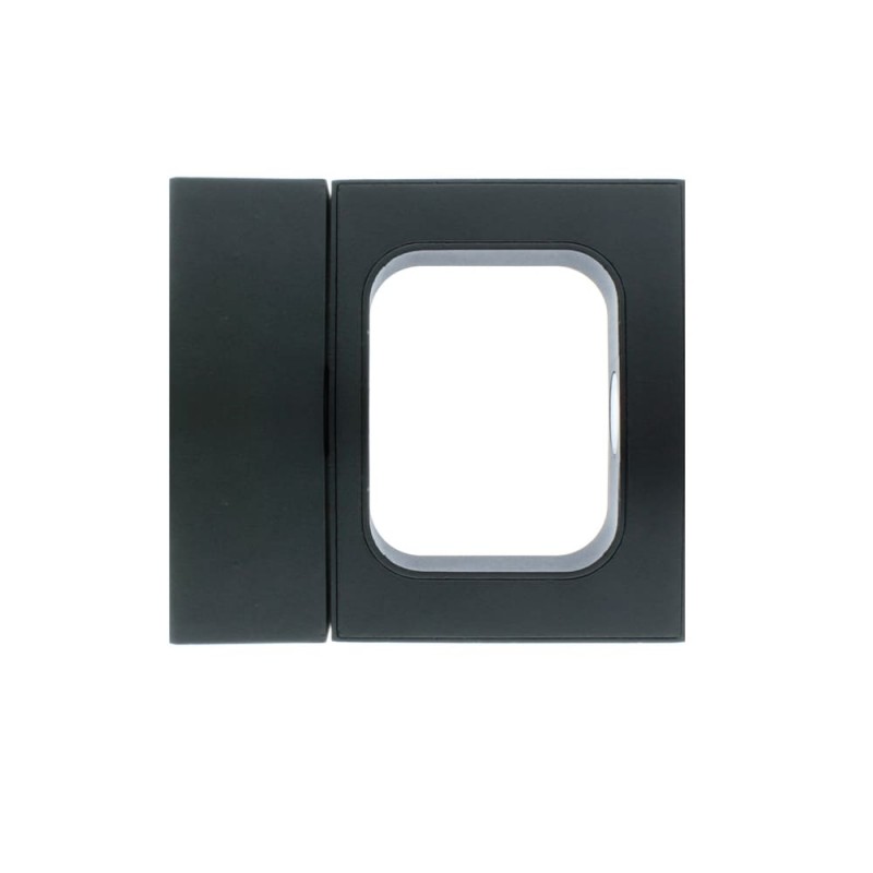 Urpi Outdoor LED Wall Lamp IP54 6W 4000K