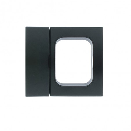 Urpi Outdoor LED Wall Lamp IP54 6W 4000K