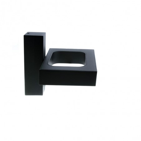 Urpi Outdoor LED Wall Lamp IP54 6W 4000K