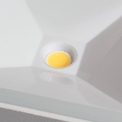 Applique LED Antop 2x6W 4000K IP54