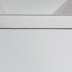 Applique LED Antop 2x6W 4000K IP54