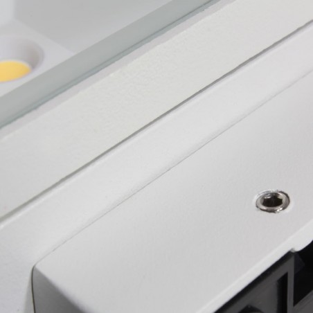 Applique LED Antop 2x6W 4000K IP54