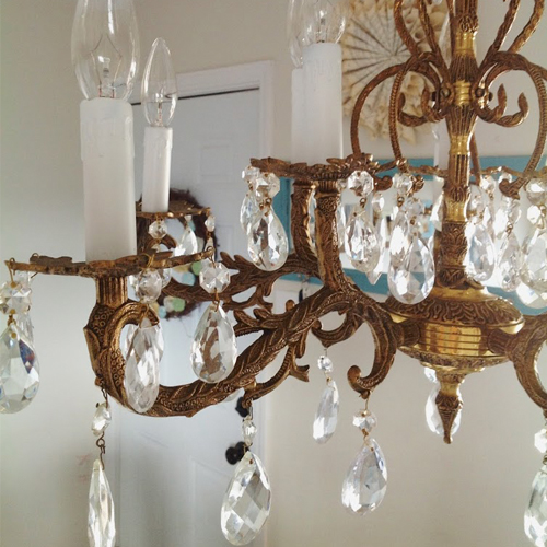 Candeleras Aparicio 2