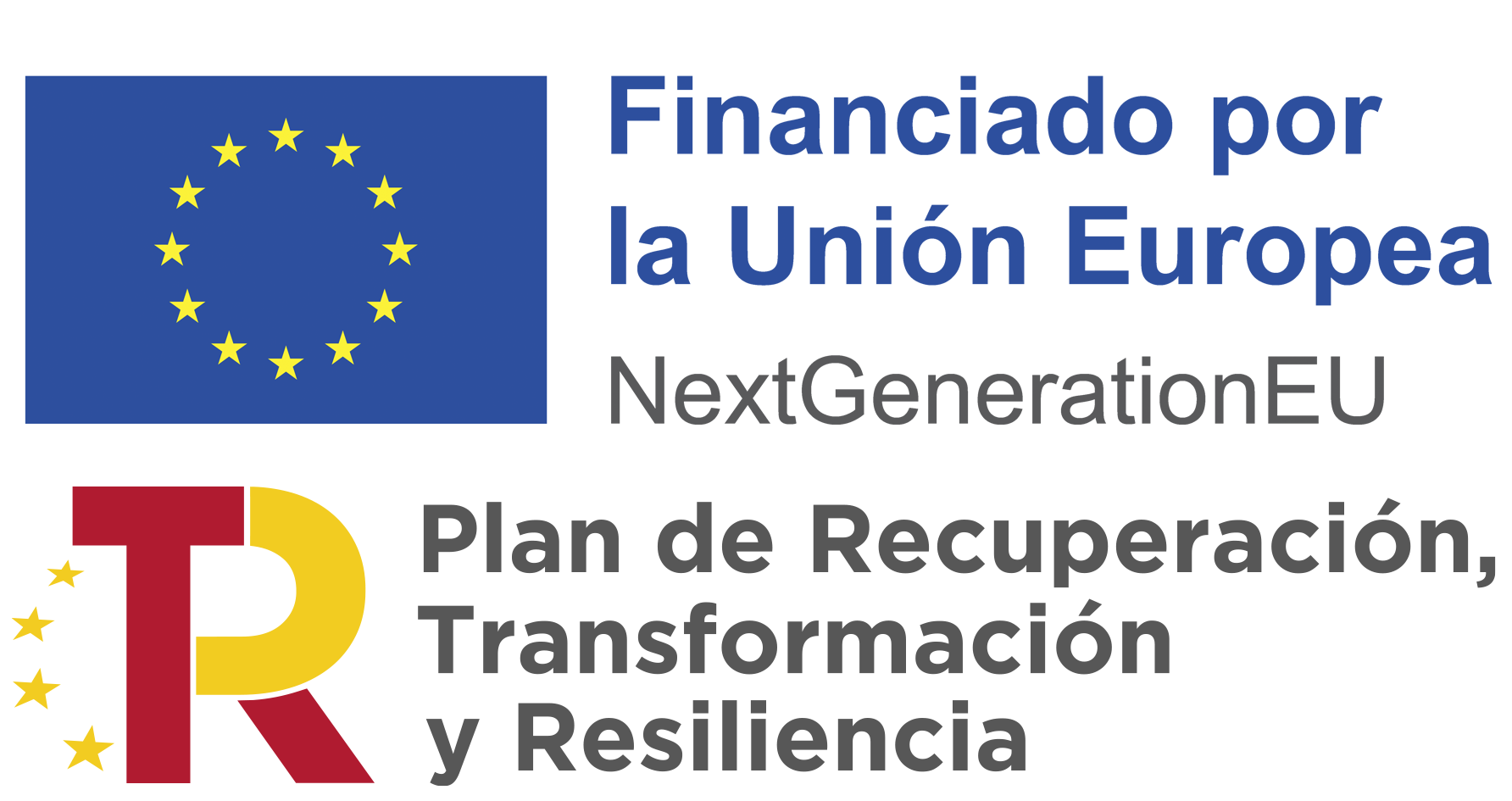 Fondos NextGenerationEU