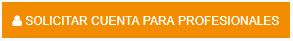 compra online iluminacion led mayorista