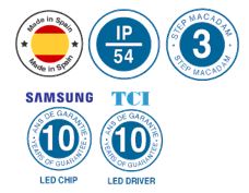 Made in spain IP54 10 TCI.JPG
