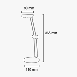 width=250